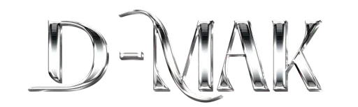 D MAK